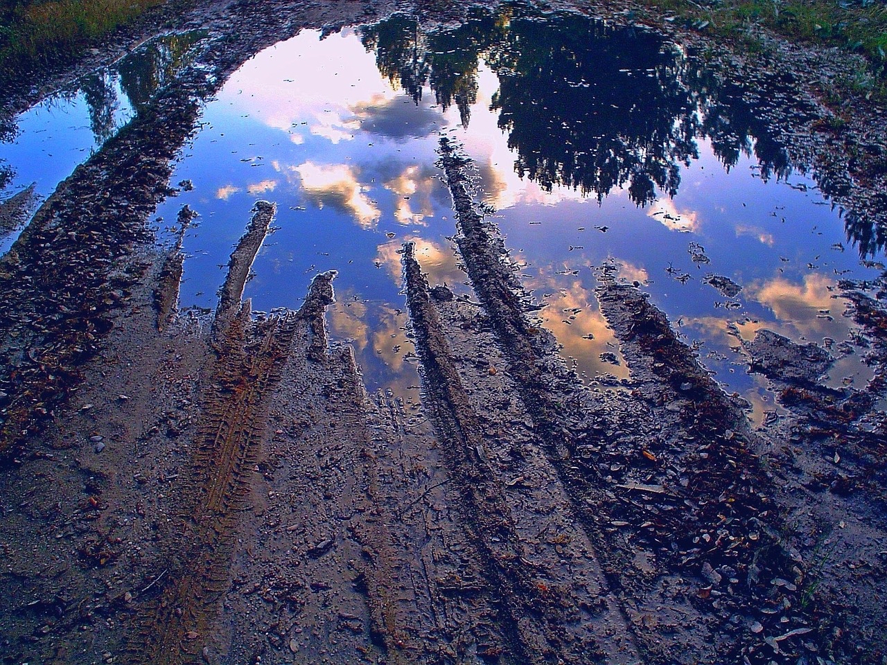 Eső_pixabay