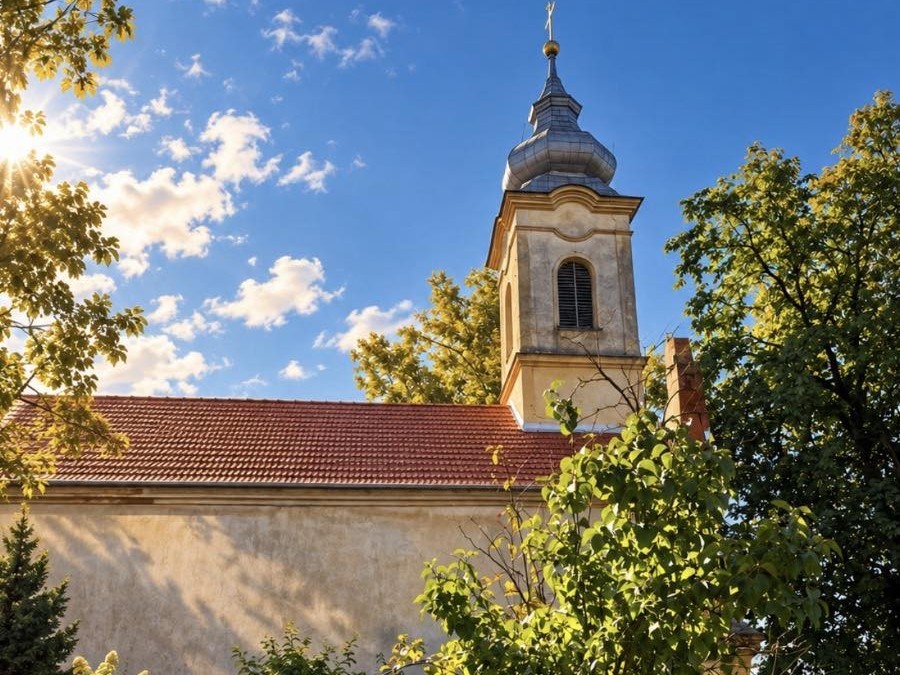 kisvaszar_templom (10)