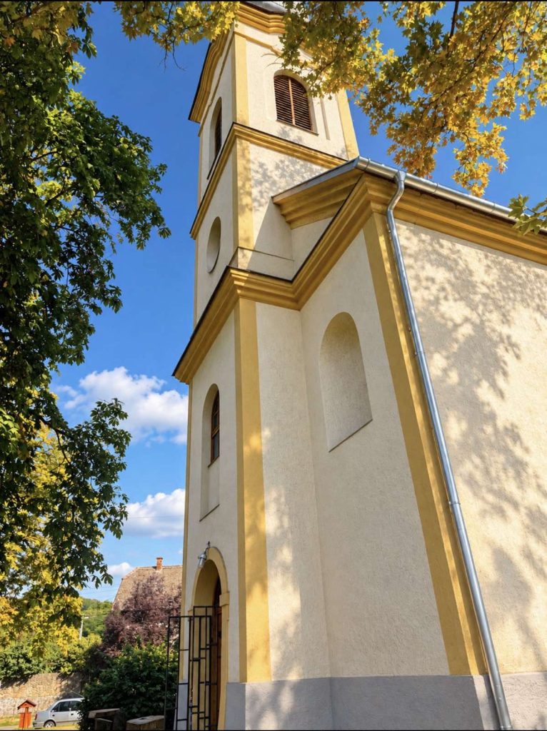 kisvaszar_templom (11)